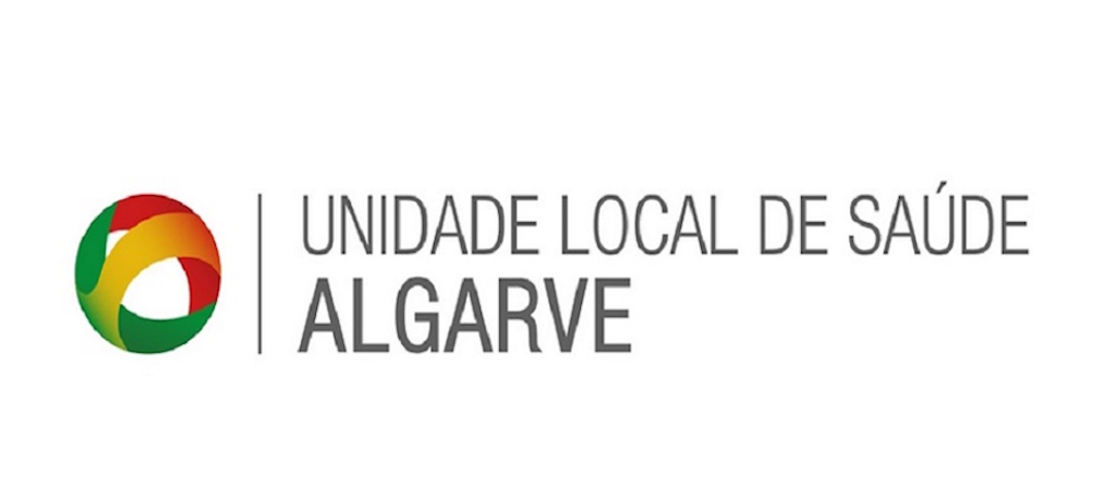 SINDEPOR acusa ULS do Algarve de bloquear marcação livre de férias