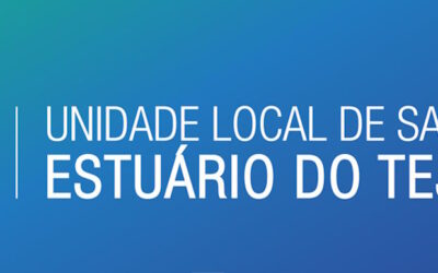 Mudança informática na ULS Estuário do Tejo poderá afetar atendimento