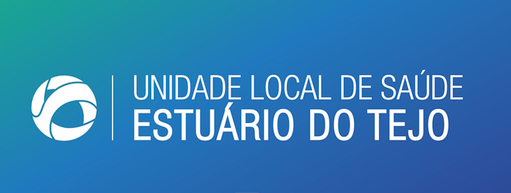 Mudança informática na ULS Estuário do Tejo poderá afetar atendimento