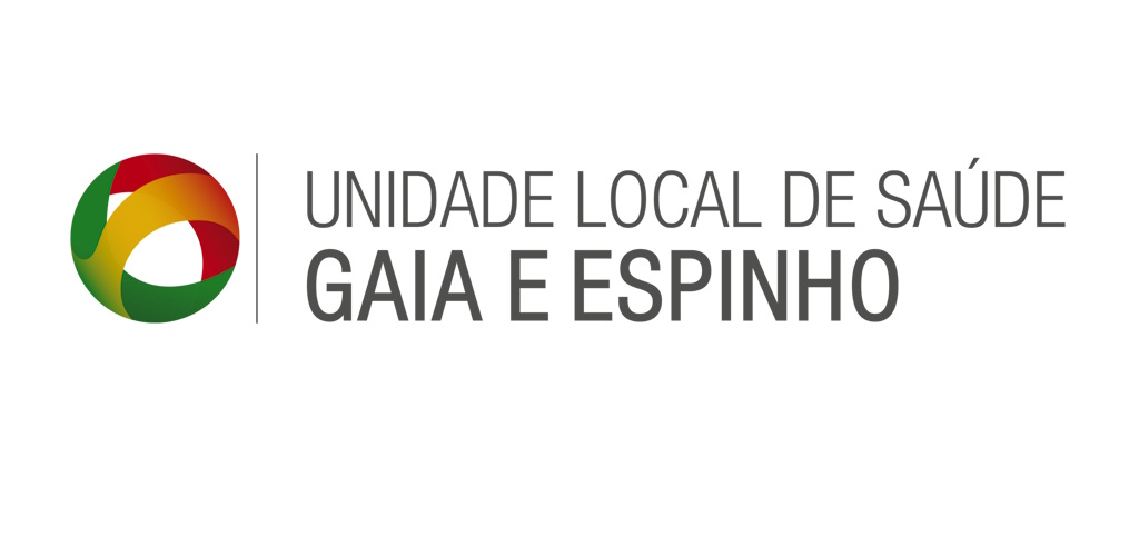 Demissão em bloco na radiologia de intervenção da ULS Gaia/Espinho