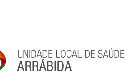 Unidade Local de Saúde da Arrábida diz que mortalidade infantil na região é inferior à média nacional