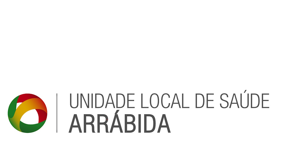 Unidade Local de Saúde da Arrábida diz que mortalidade infantil na região é inferior à média nacional