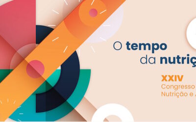 Mais de 1.500 nutricionistas reúnem-se em Braga para debater a nutrição nas várias fases da vida