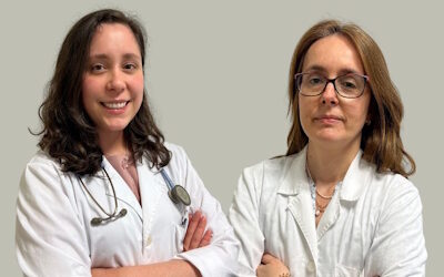 Dia Mundial da Asma: da consciencialização ao controlo da doença