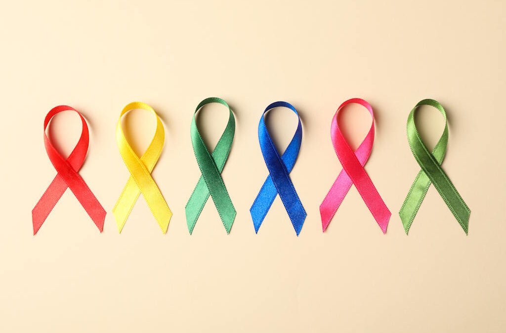 Projeto “Universitários Contra o Cancro” leva prevenção e dicas de alimentação às escolas