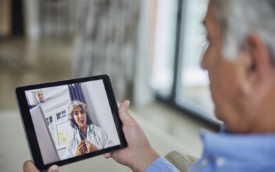 Acesso digital ao médico de família pode aumentar consultas desnecessárias e pressão sobre profissionais