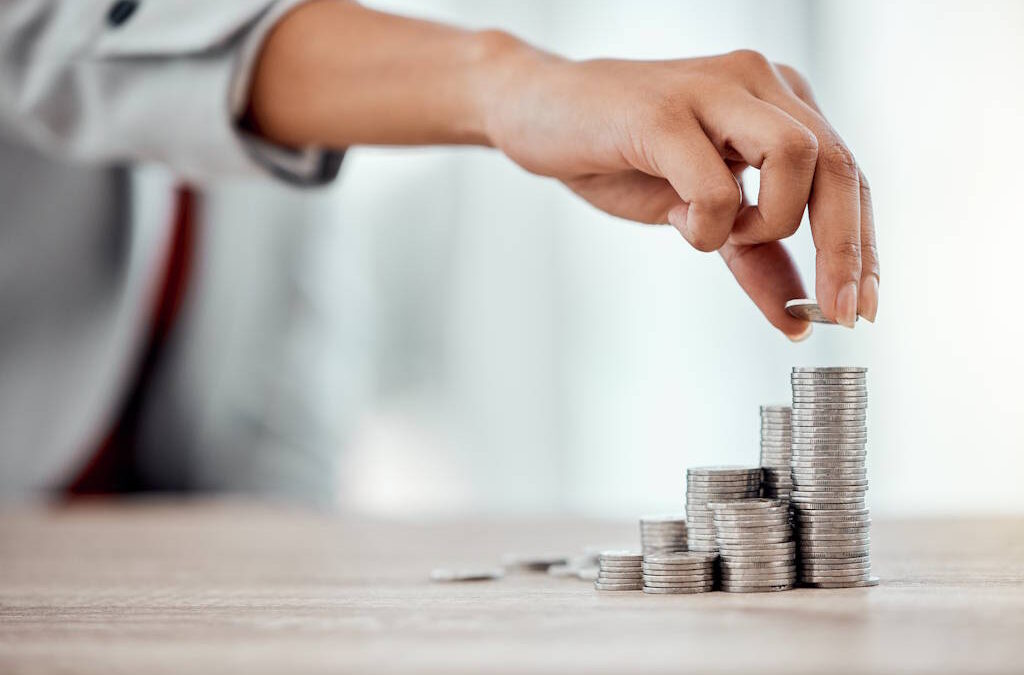 Bill Gates vai doar mais de 200 mil milhões de dólares à sua fundação até 2045
