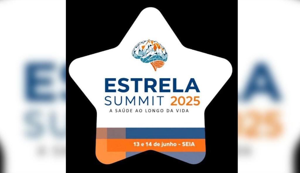 Psicólogos debatem ‘A Saúde ao longo da Vida’ no ‘Estrela Summit 2025’ em Seia
