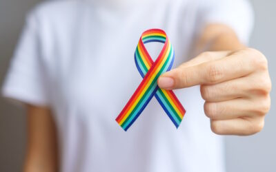 Um milhão de europeus pedem proibição de “terapias de conversão” para LGBT+