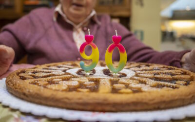 Sobrevivência Aumenta com Terapia Completa Após Enfarte em Pacientes com 90+ Anos