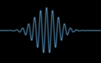 Sismo de magnitude 2,3 na escala de Richter sentido de madrugada em Arraiolos