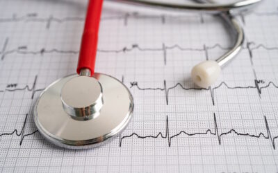 Proteína GADD45A Emerge como Alvo Terapêutico para Insuficiência Cardíaca em Diabéticos