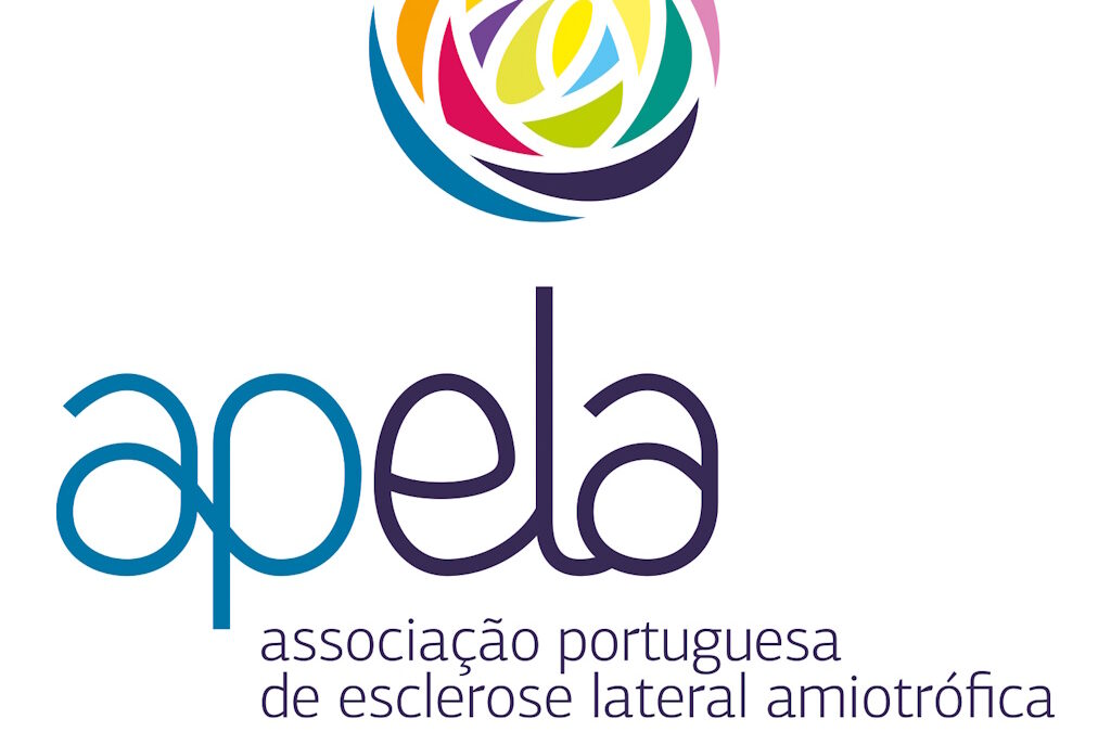 Encontro da APELA promove humanização e esperança no Dia Mundial da ELA
