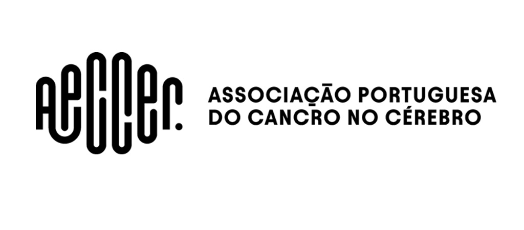 APCCEREBRO lança corrida “5KM pelo teu Cérebro” para sensibilizar para os tumores cerebrais