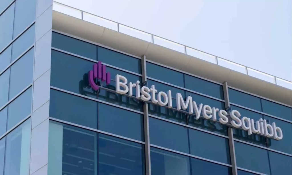 BioNTech e Bristol Myers Squibb assinam acordo histórico de co-desenvolvimento oncológico avaliado em até 11,1 mil milhões de dólares