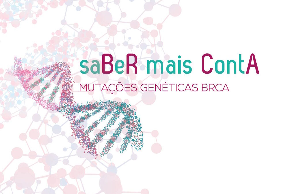 Especialistas destacam papel dos testes genéticos no cancro hereditário em evento em Lisboa