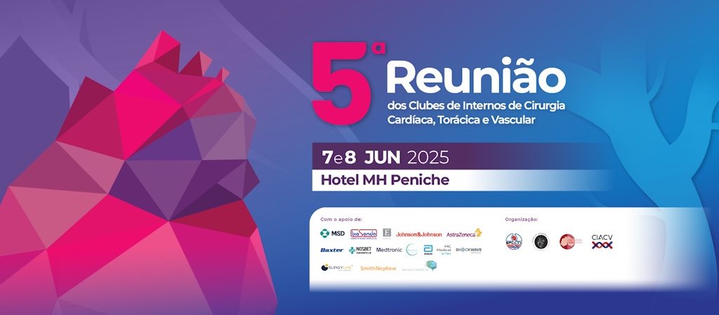 Peniche acolhe 5.ª Reunião dos Clubes de Internos da SPCCTV