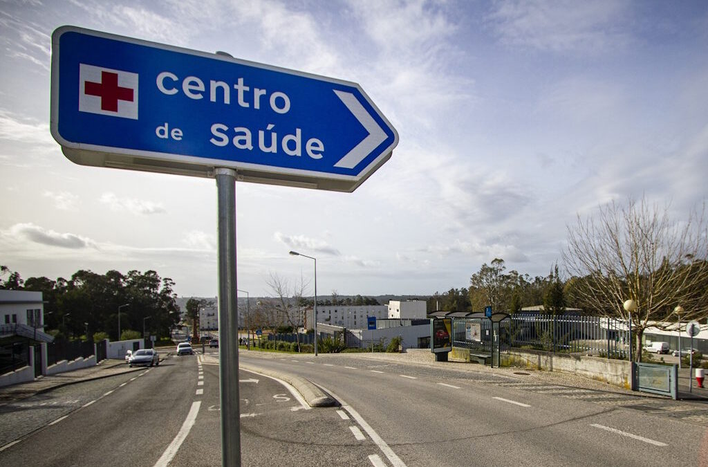 Extensão de saúde de aldeia de Vidigueira fecha por falta de condições