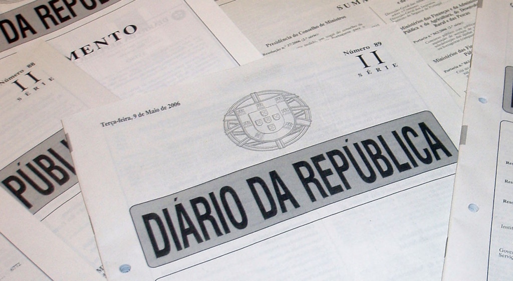 Novo Financiamento para USF Atrelado a Metas de Desempenho