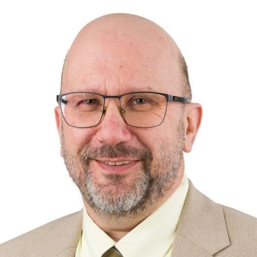 Ozonoterapia e Implantes Cerâmicos: uma Aliança Biocompatível para a Saúde Oral