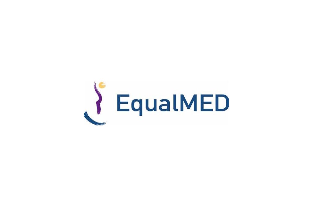 Diretiva Europeia sobre Águas Residuais Ameaça Acesso a Medicamentos Essenciais
