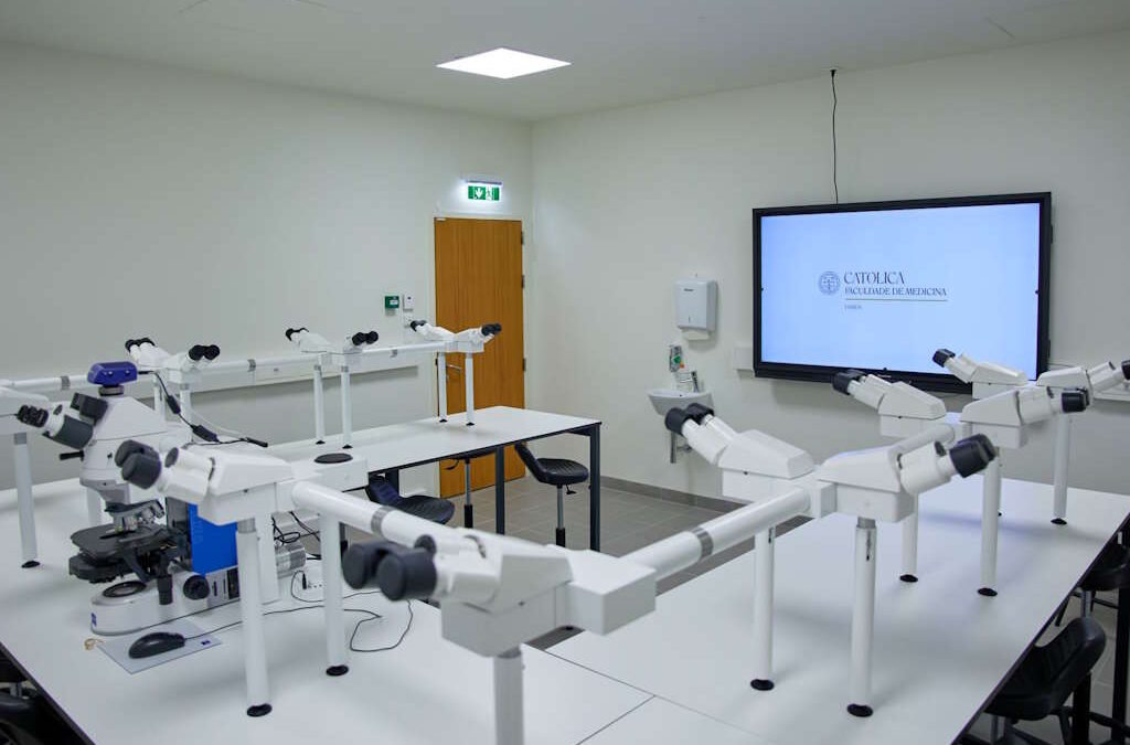 Faculdade de Medicina da Universidade Católica lança Pós-graduação  em Nutrição e Metabolismo em Oncologia