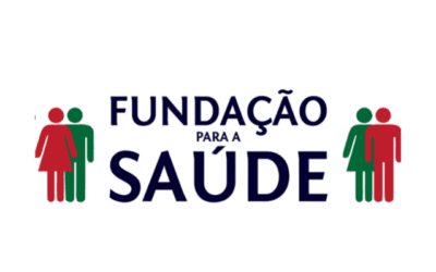 Fundação para a Saúde apresenta “Contributos para transformar e salvaguardar o SNS” com nove eixos prioritários