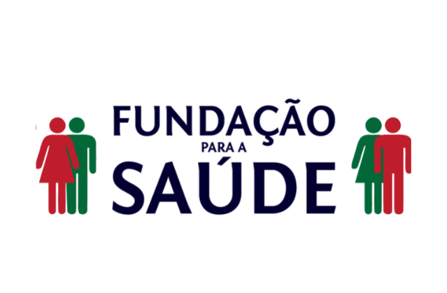 Fundação para a Saúde