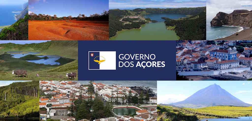 Programa para redução dos comportamentos aditivos e dependências nos Açores apresentado este mês