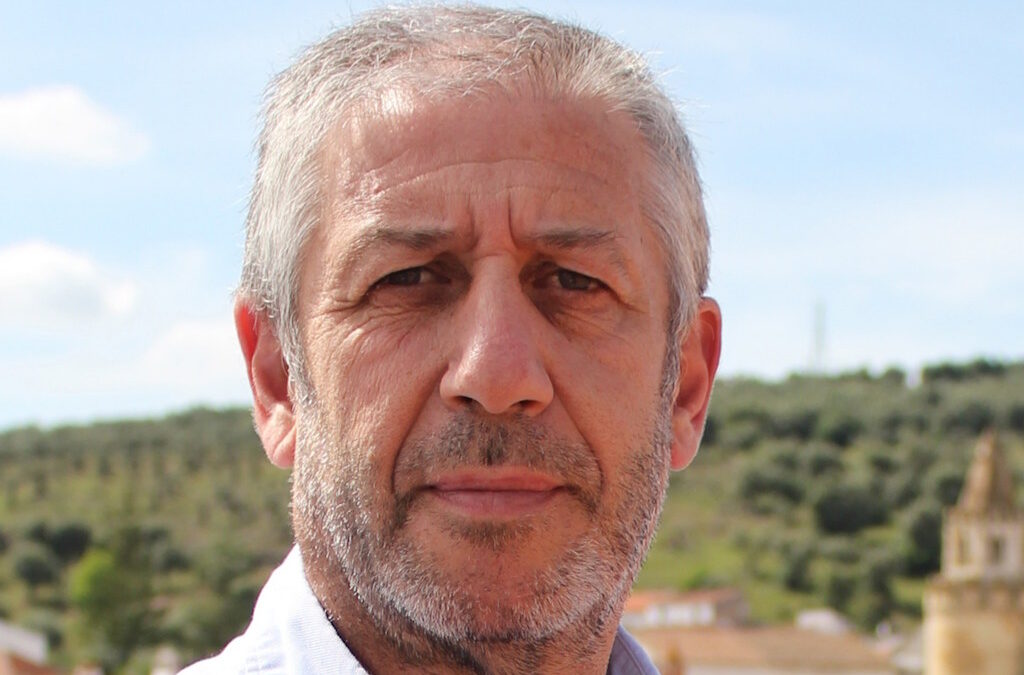 Presidente da Câmara de Viana do Alentejo sofre enfarte mas está estável