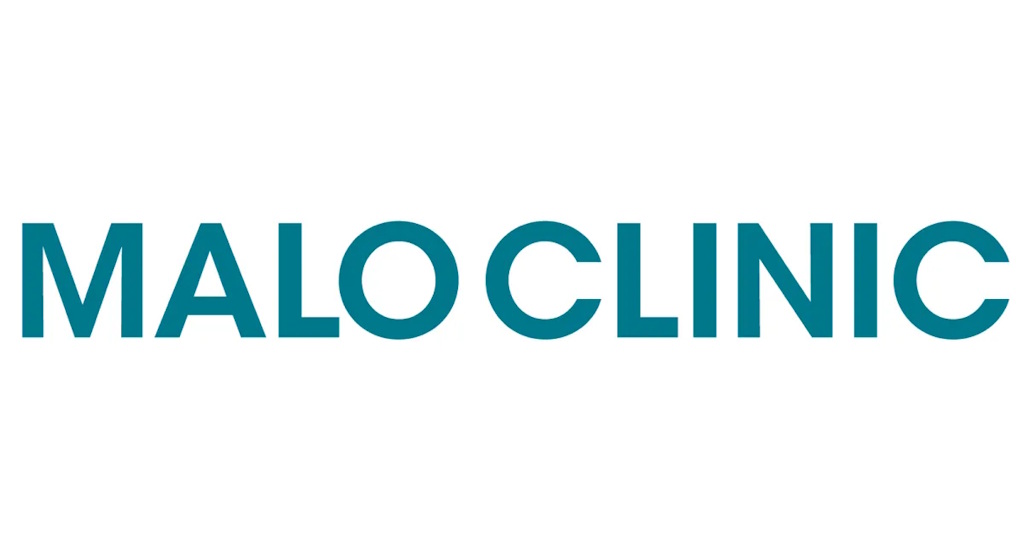 Volume de negócios da Malo Clinic sobe 20% em 2024 para 23 ME