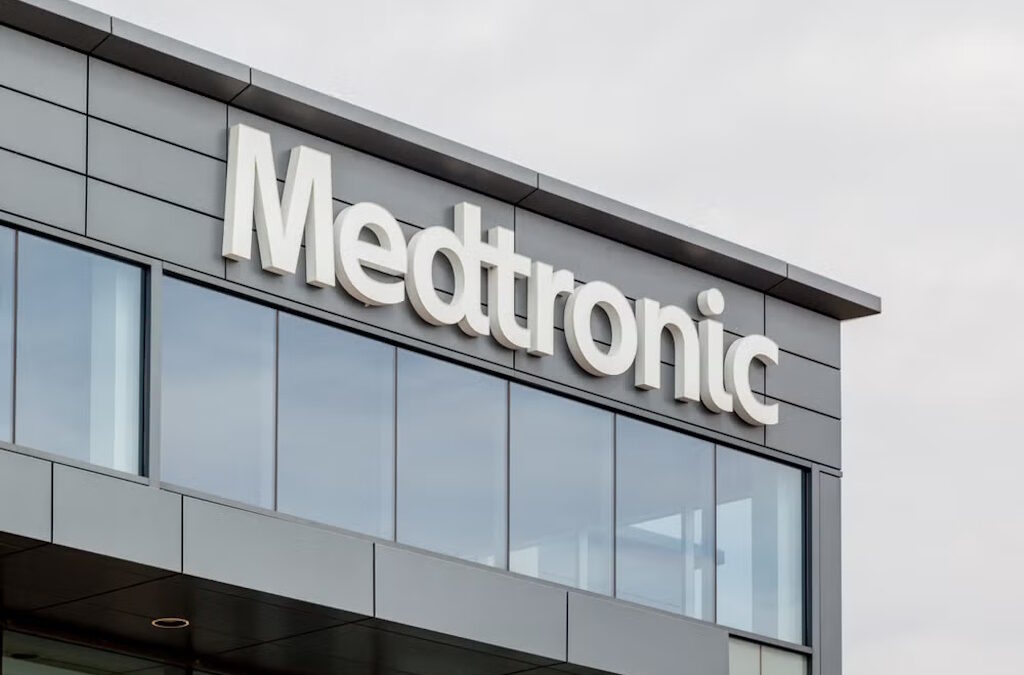 Medtronic recolhe mais de 550 dispositivos cardíacos para reciclagem em Portugal no âmbito do programa ‘Go Green’