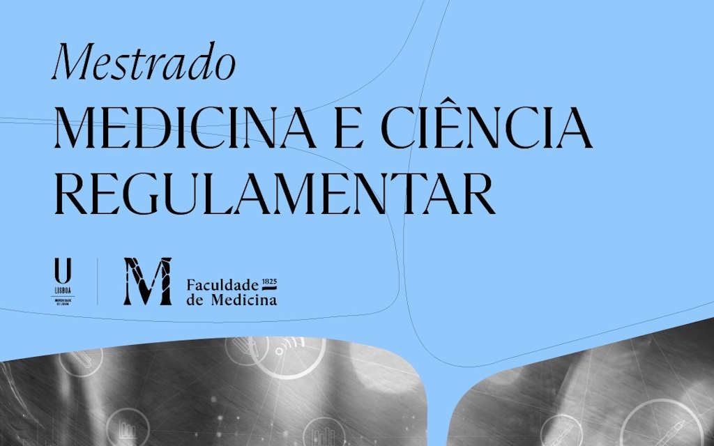 Curso promove segurança e qualidade nas tecnologias de saúde antes de chegar ao doente