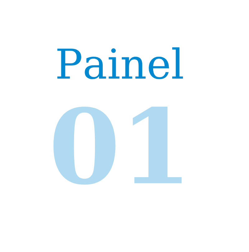 Painel 01