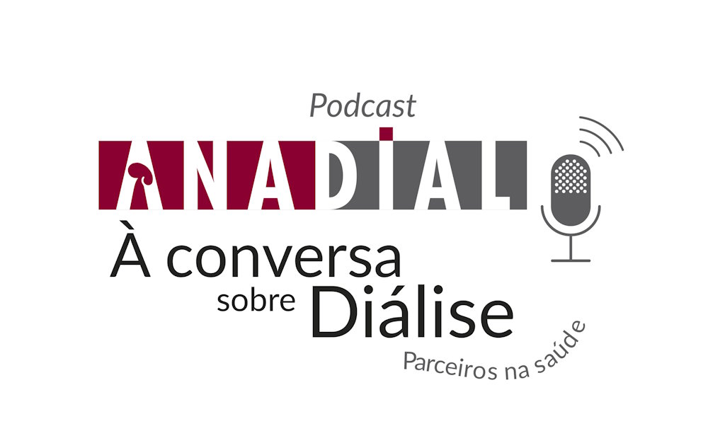“À conversa sobre Diálise”: evolução e desafios da terapêutica renal em Portugal