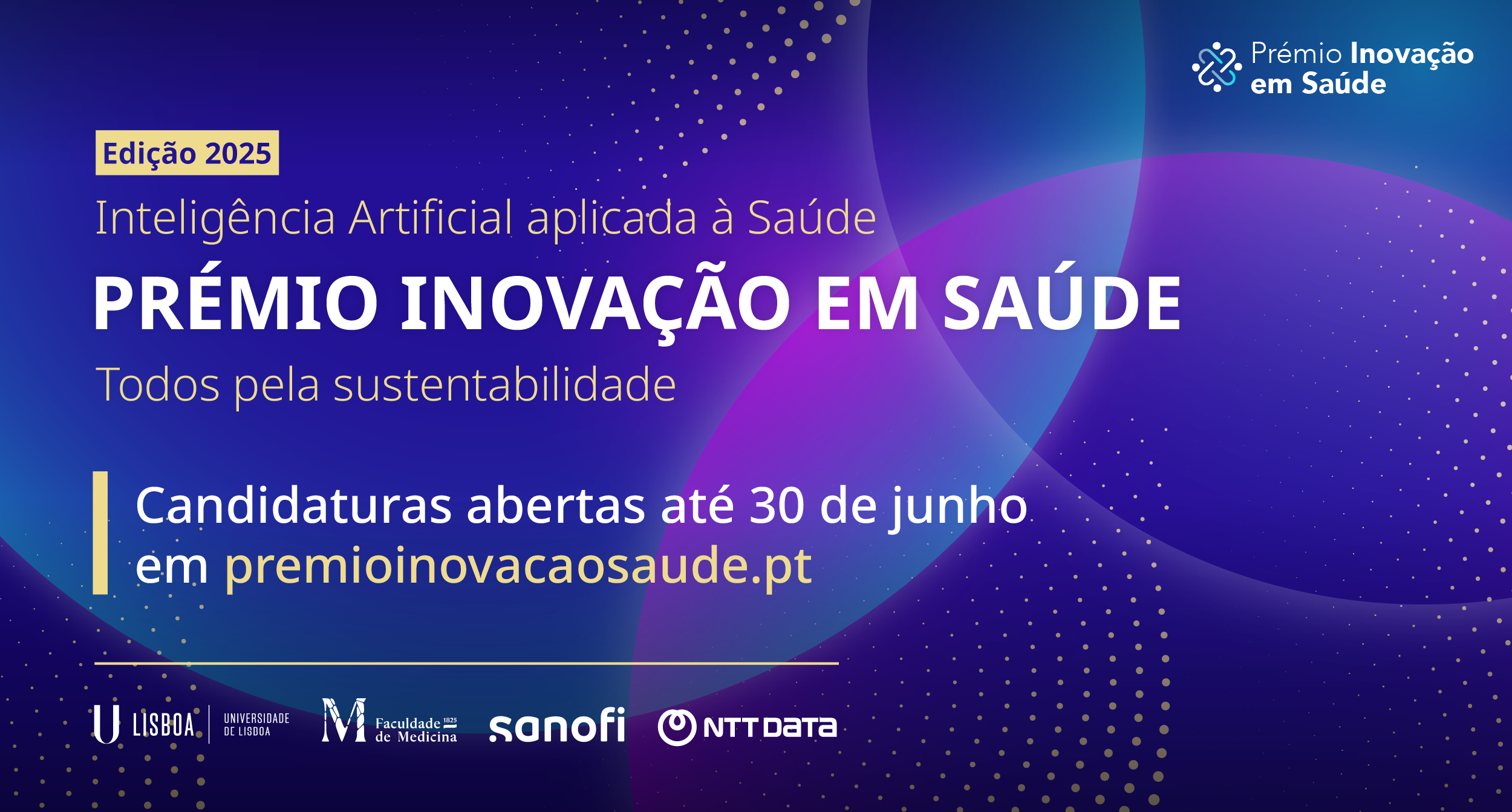 Candidaturas PIS