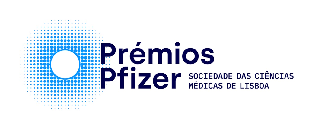 Prémios Pfizer 2025 Distinguirão Novamente a Excelência na Ciência Biomédica Nacional