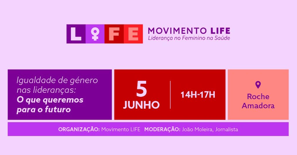 Estudo revela desinteresse pela liderança entre jovem geração da saúde