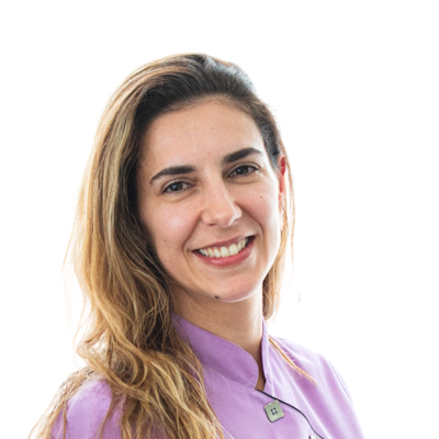 Alimentação e Acne: o que ainda é preciso desmistificar?