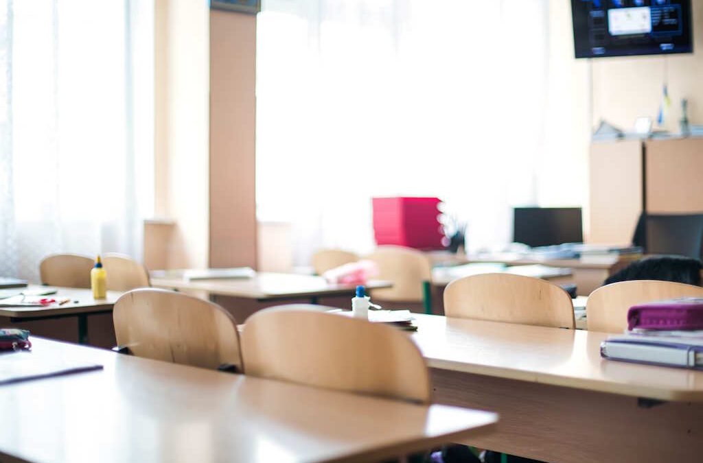 Especialistas propõem indicadores de bem-estar estudantil nos sistemas de avaliação e acreditação das universidades