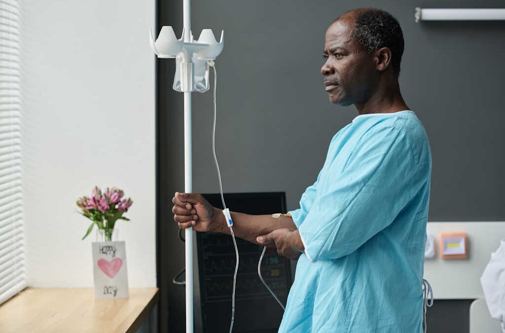 Angola vai deixar de enviar doentes para Portugal até final do ano