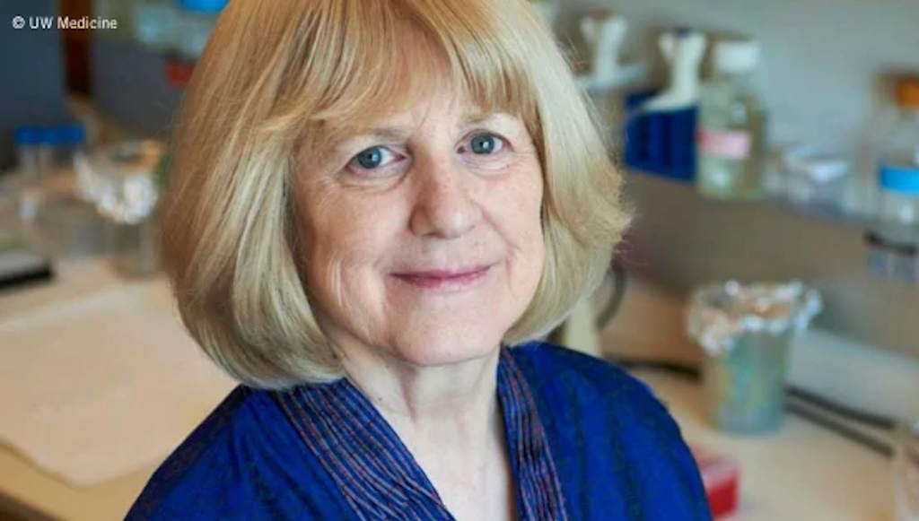 Prémio Princesa das Astúrias para cientista que identificou genes do cancro da mama e ovários