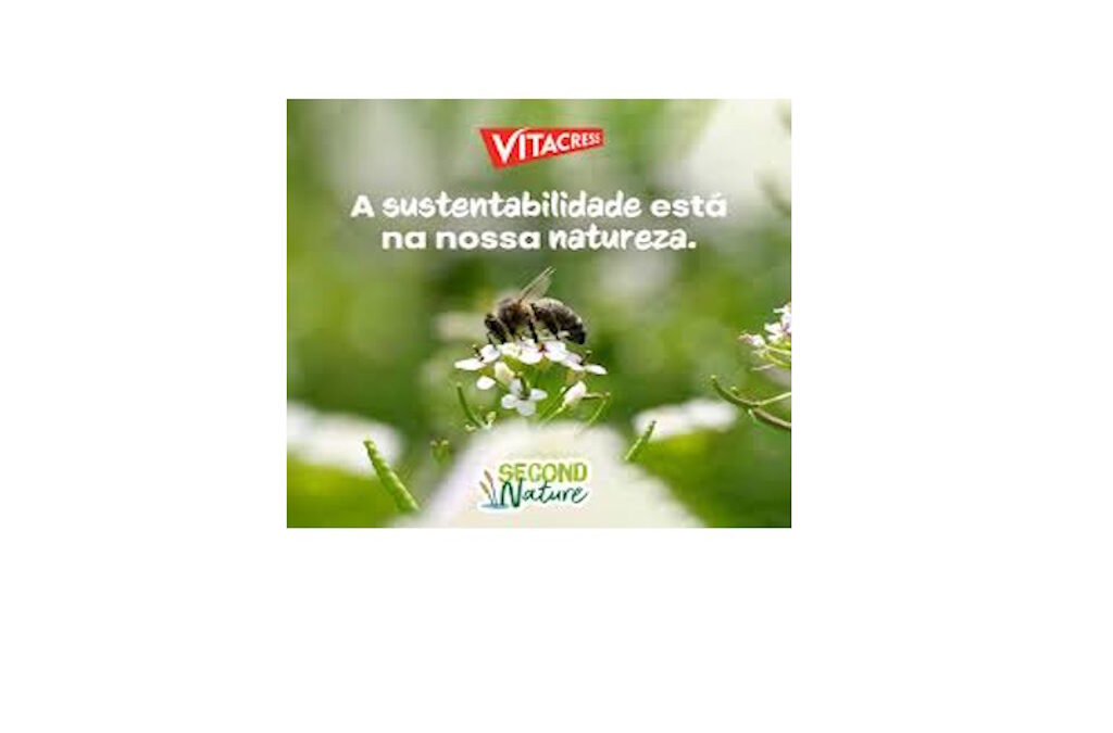 Programa “Second Nature”: como ser neutro em CO2 nos produtos frescos de amanhã